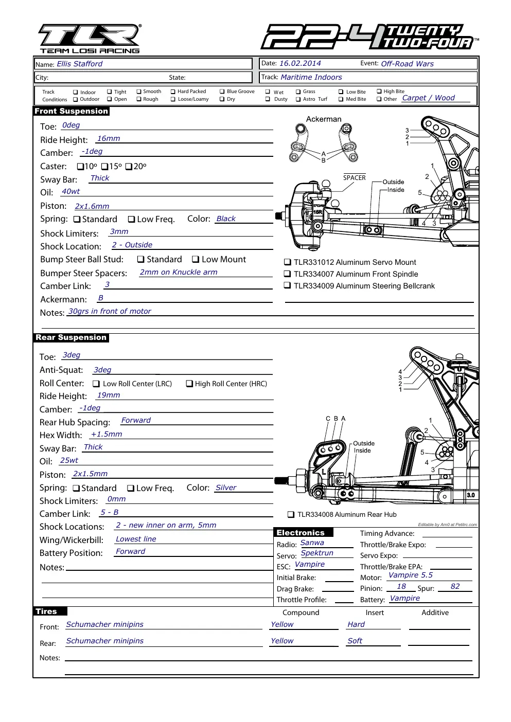 Page 1