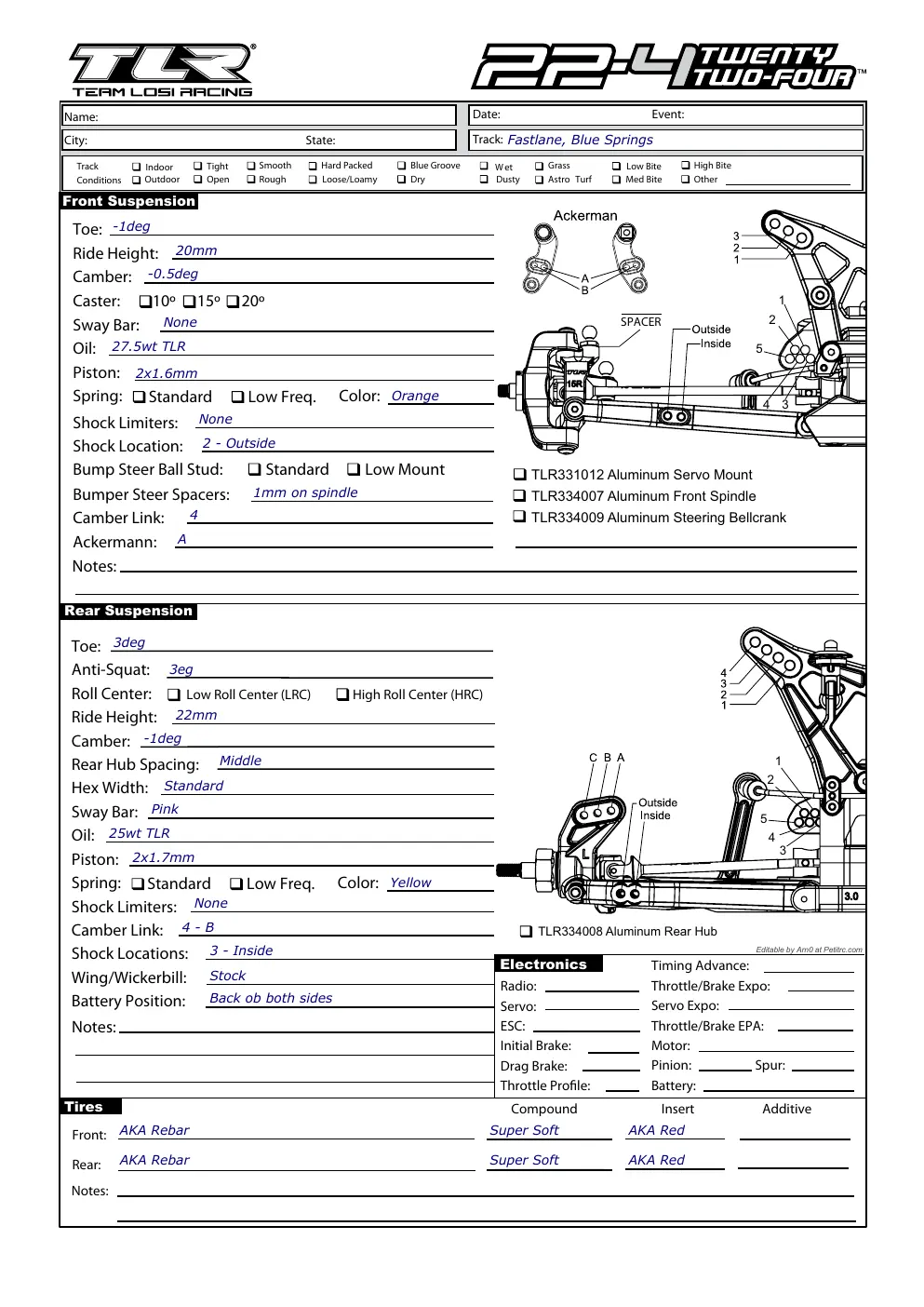 Page 1