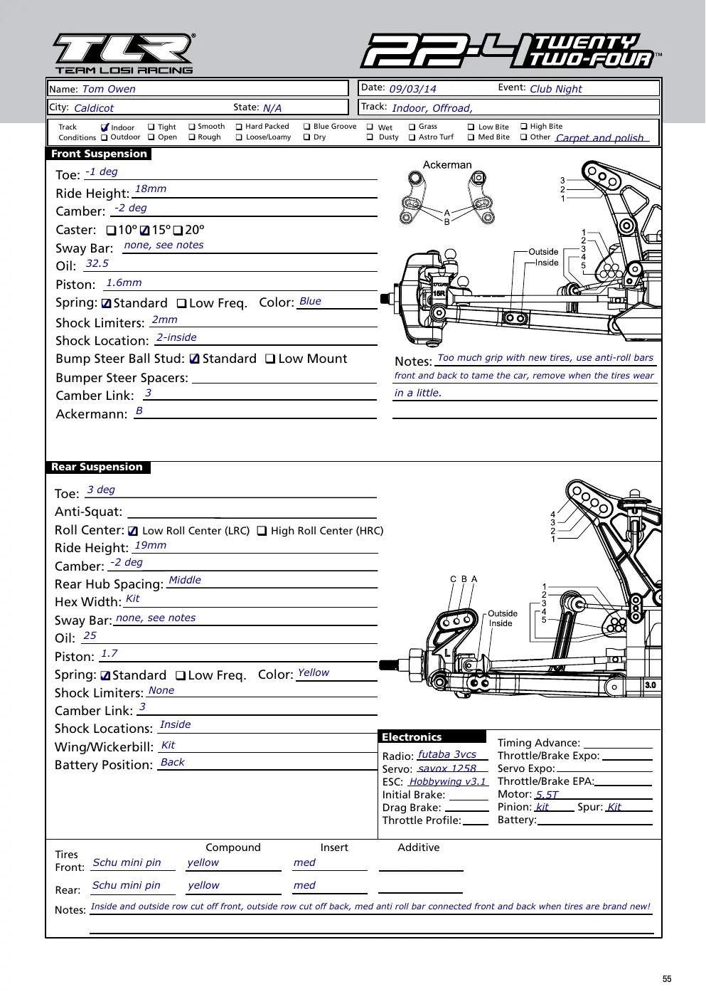 Page 1