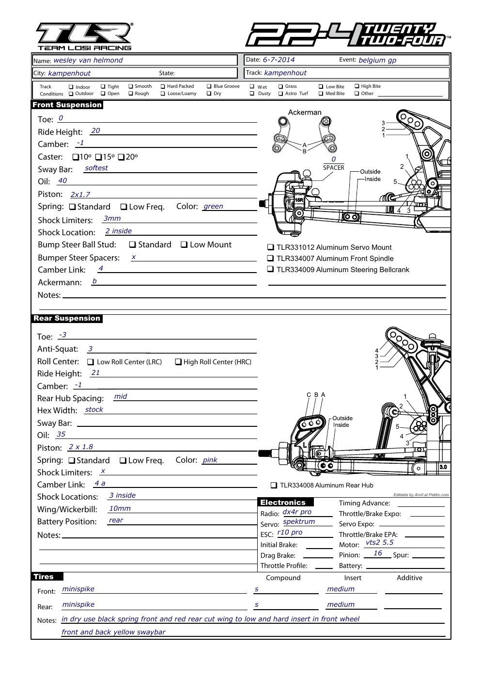 Page 1
