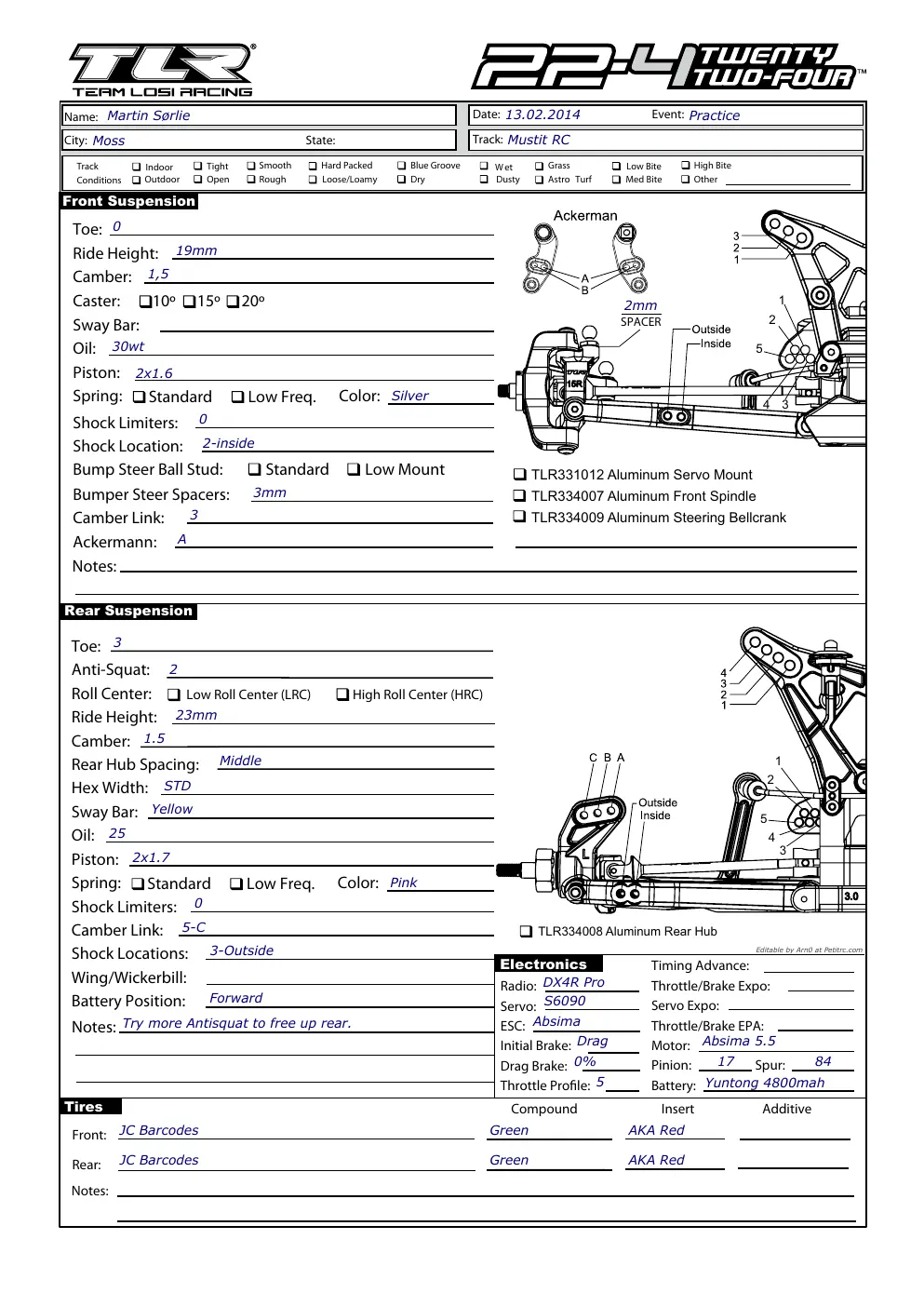 Page 1