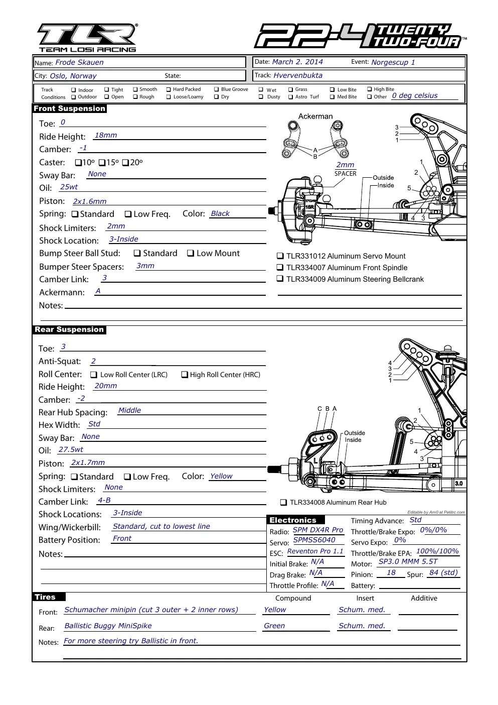 Page 1