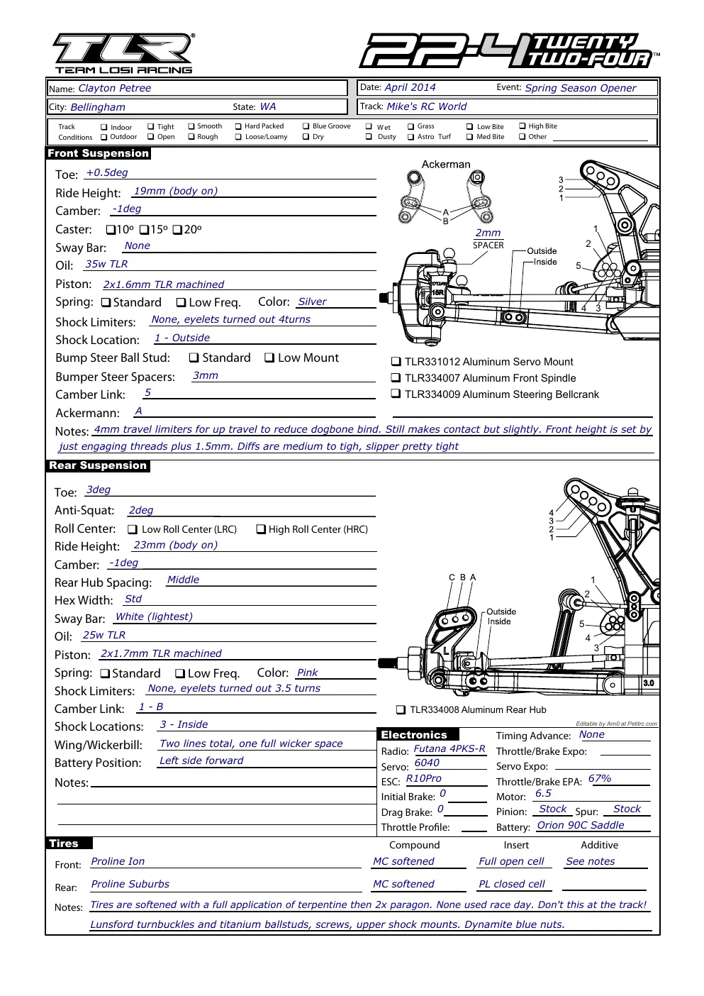 Page 1