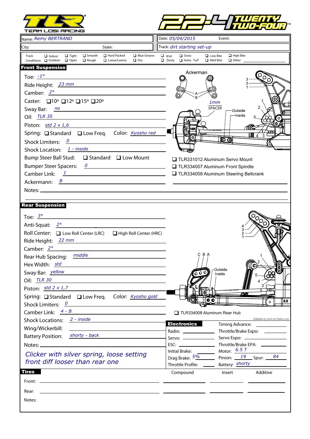 Page 1
