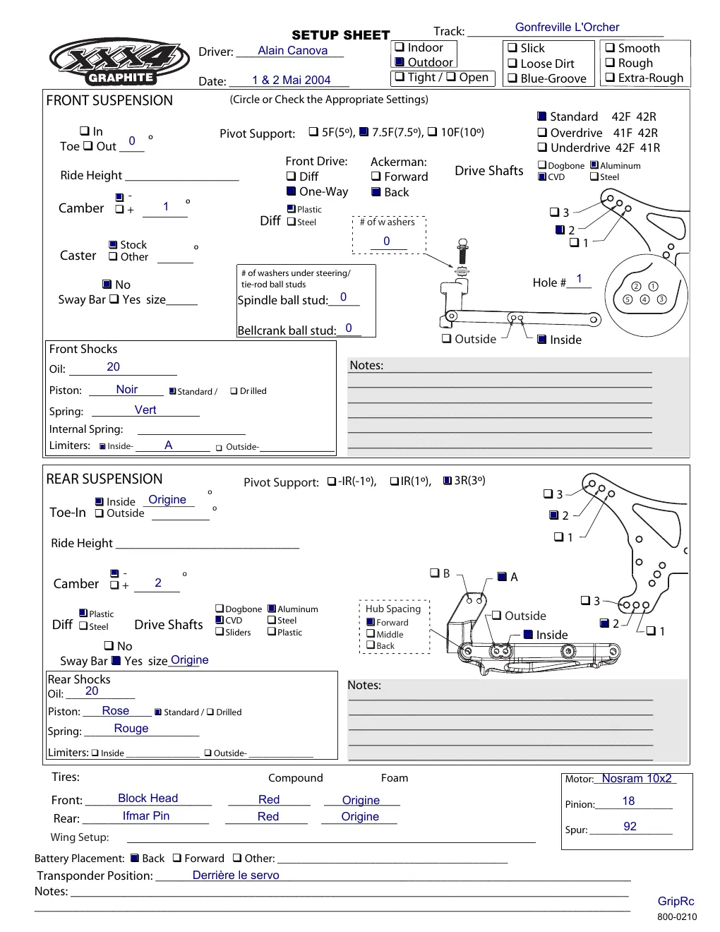 Page 1