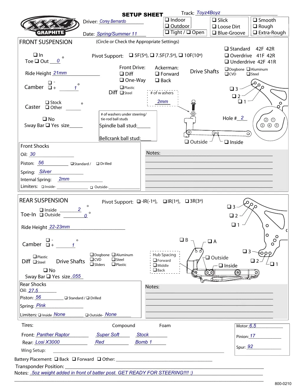 Page 1