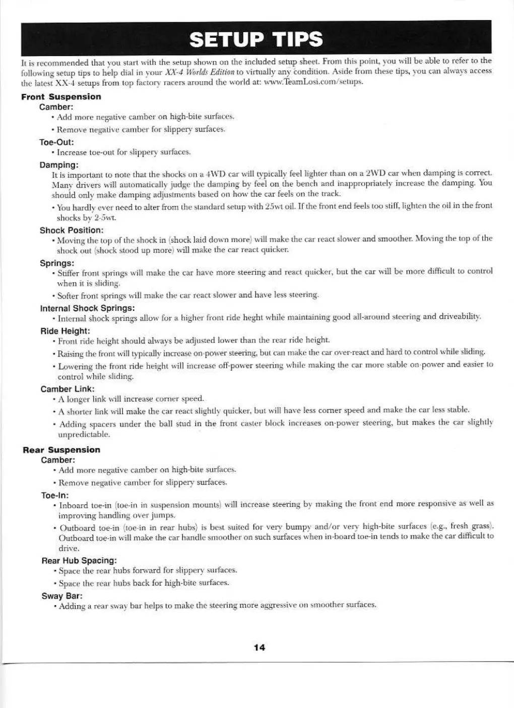 Page 16