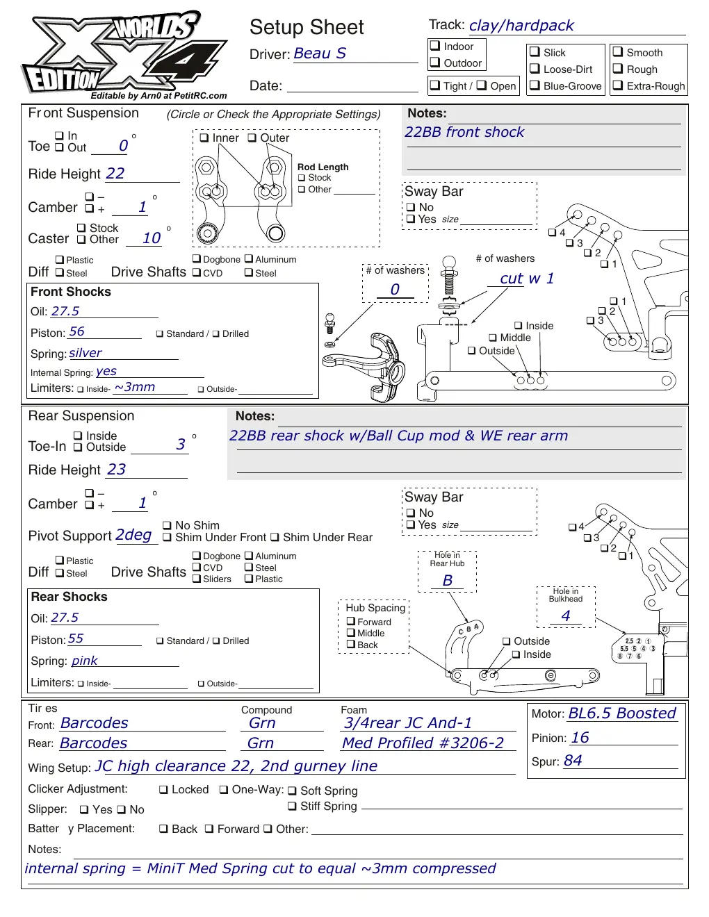 Page 1