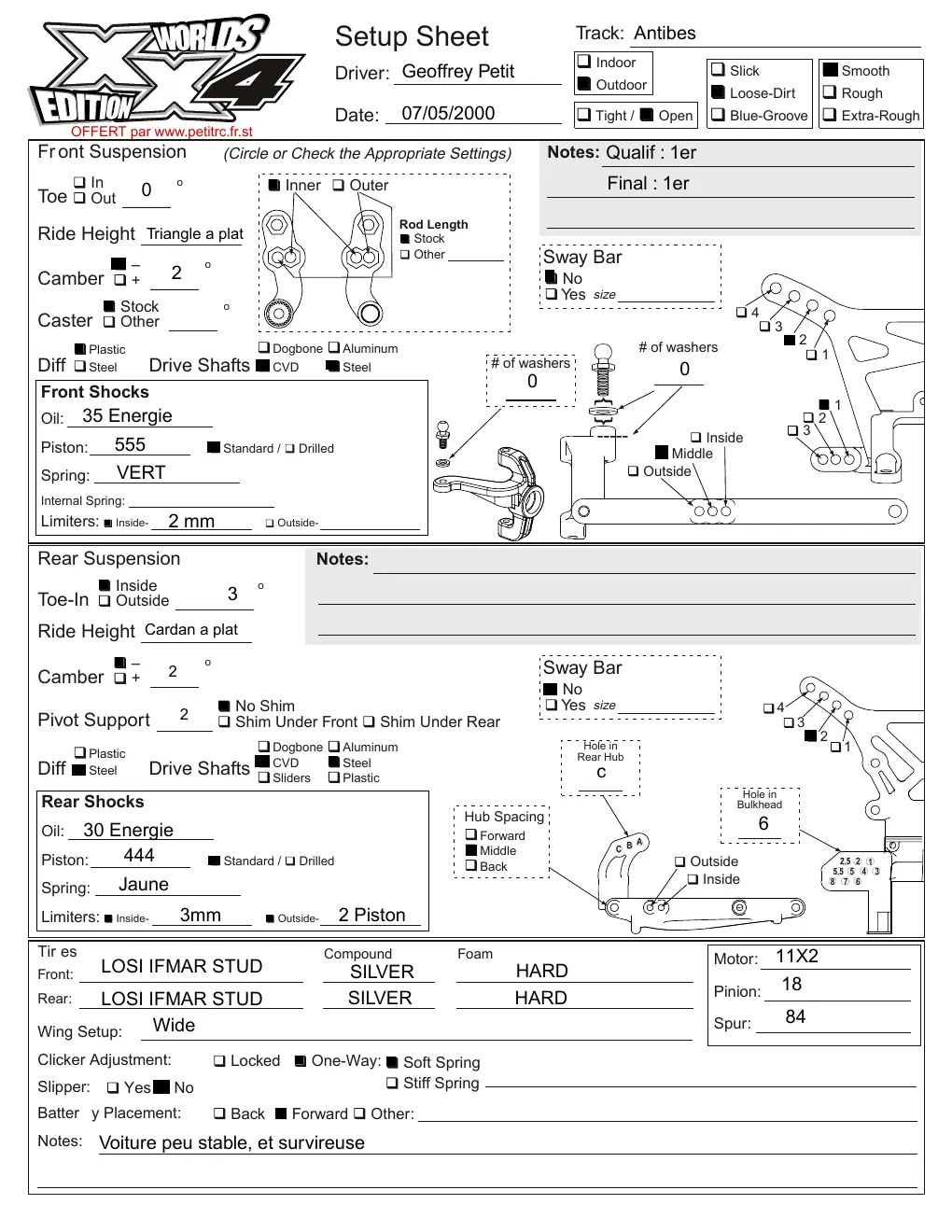 Page 1