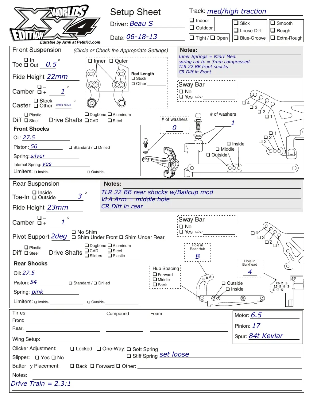 Page 1