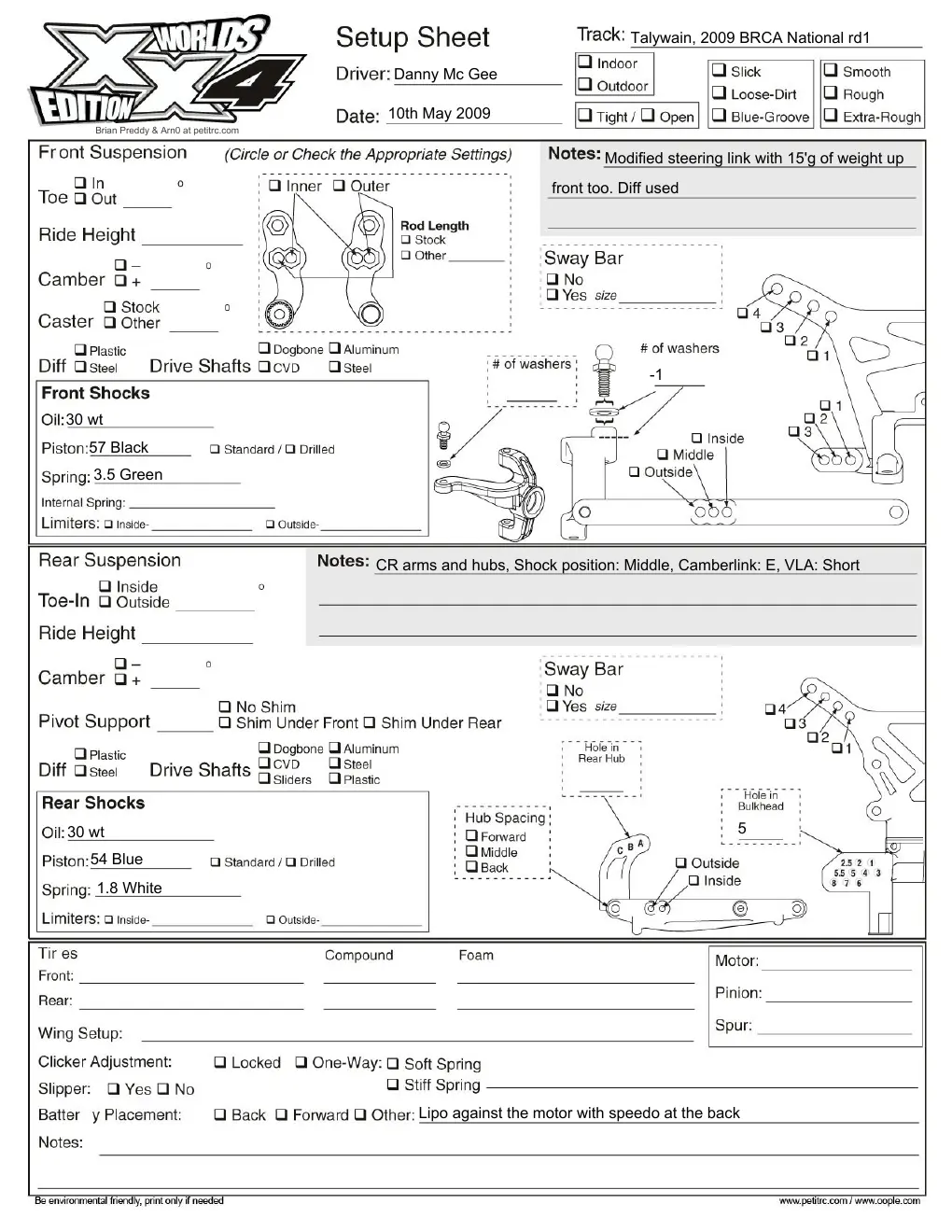 Page 1