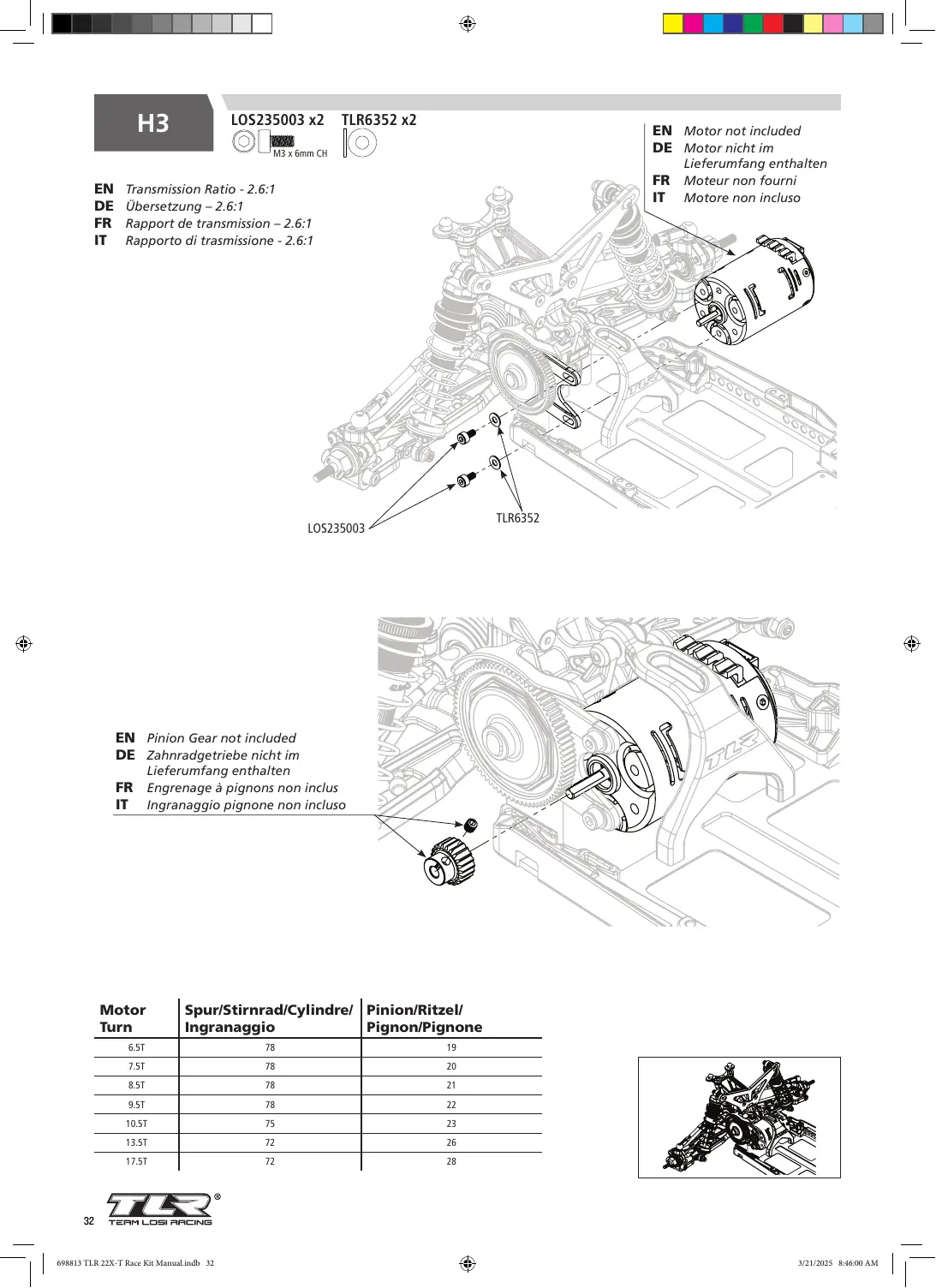Page 32
