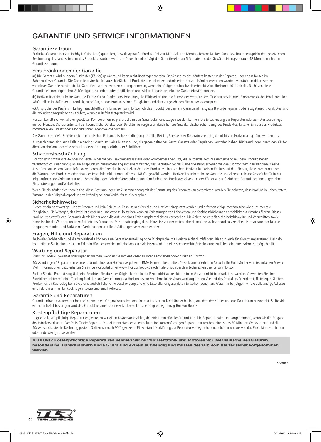Page 56