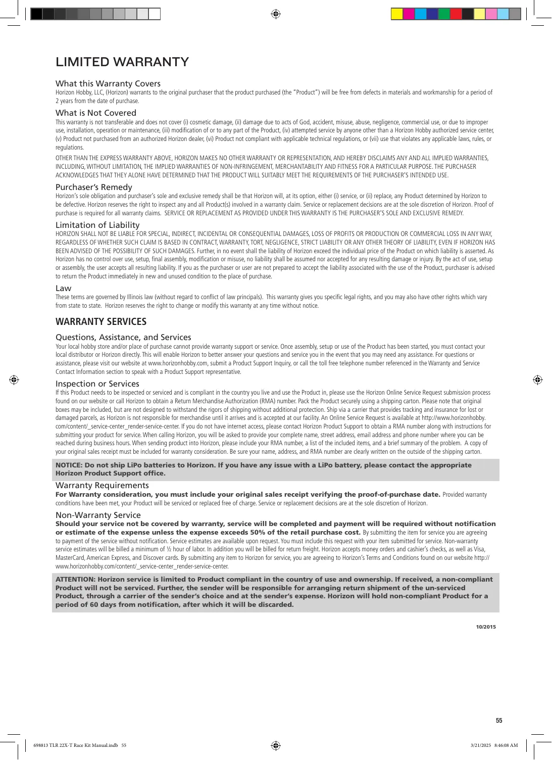 Page 55