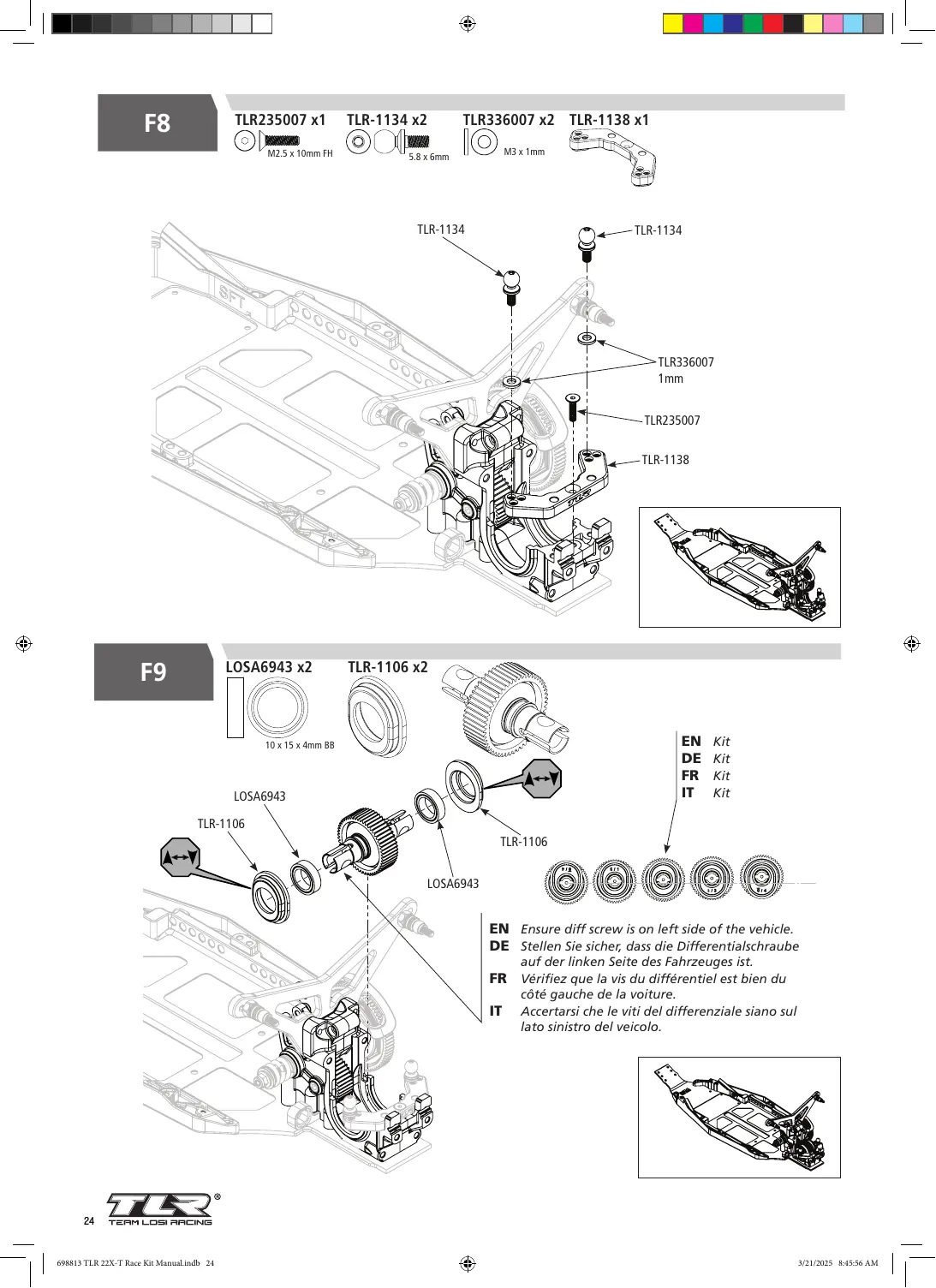 Page 24