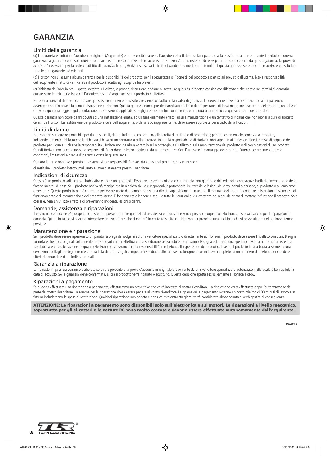 Page 58
