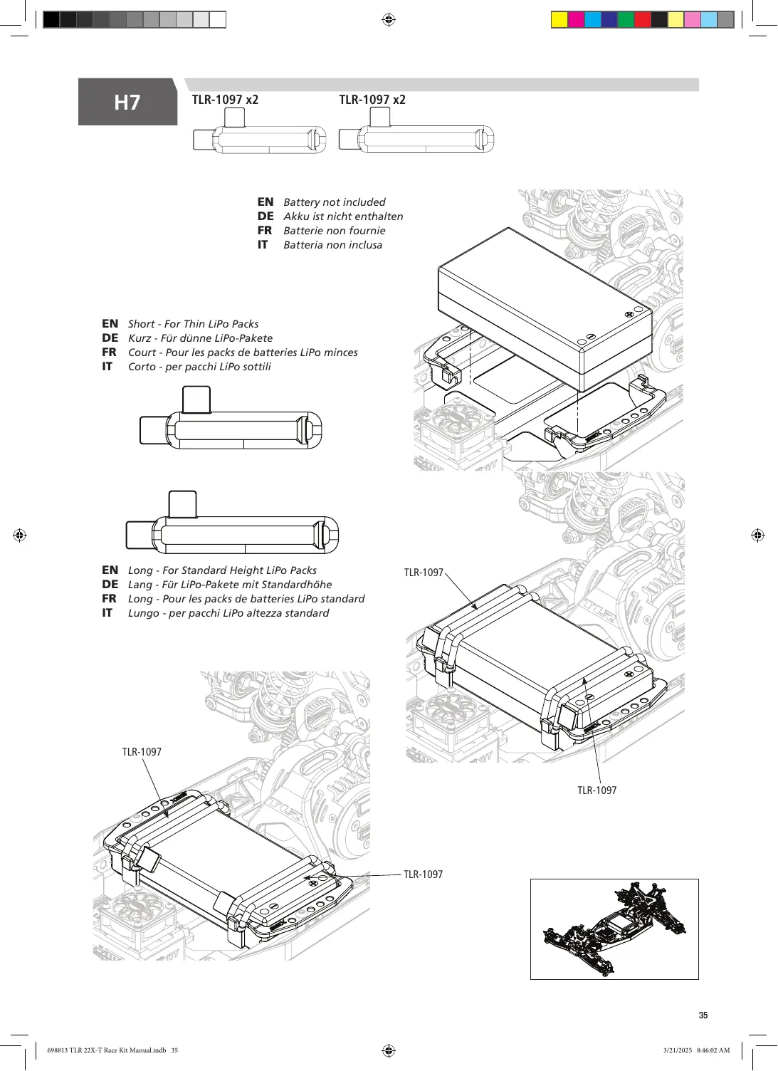 Page 35