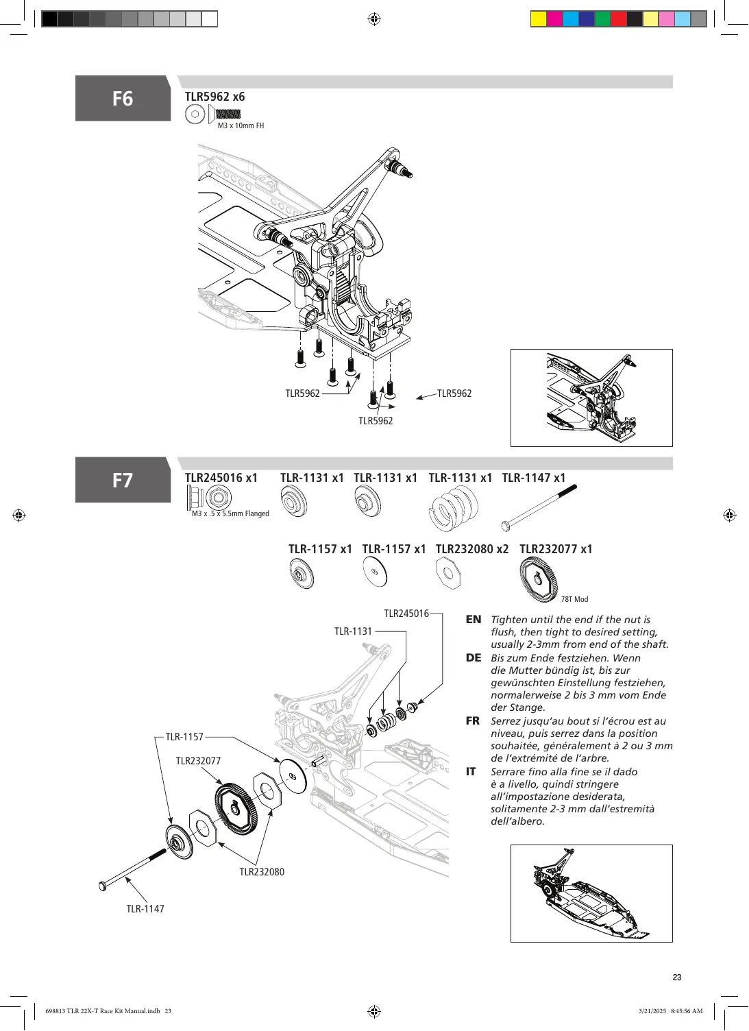 Page 23