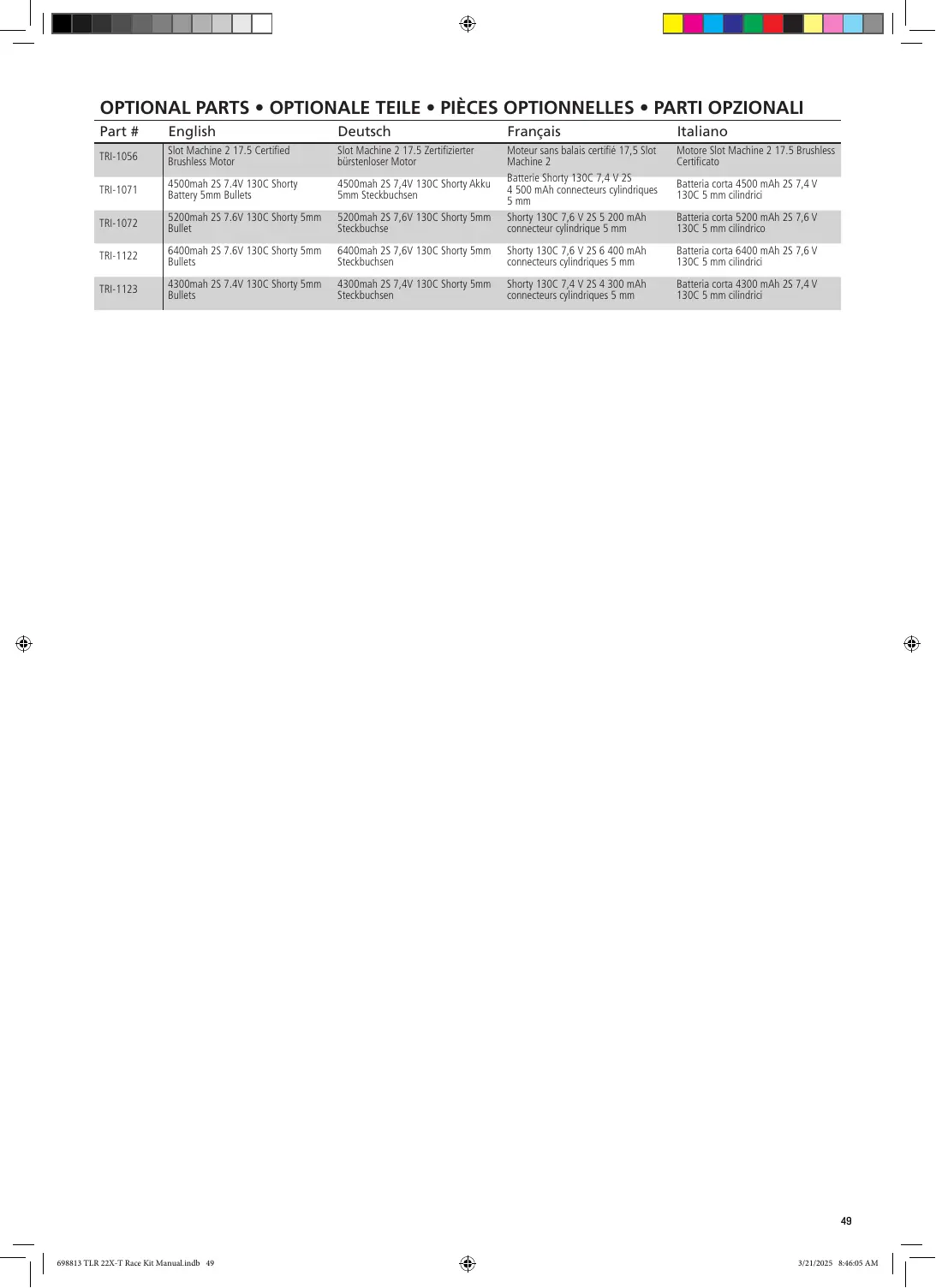 Page 49