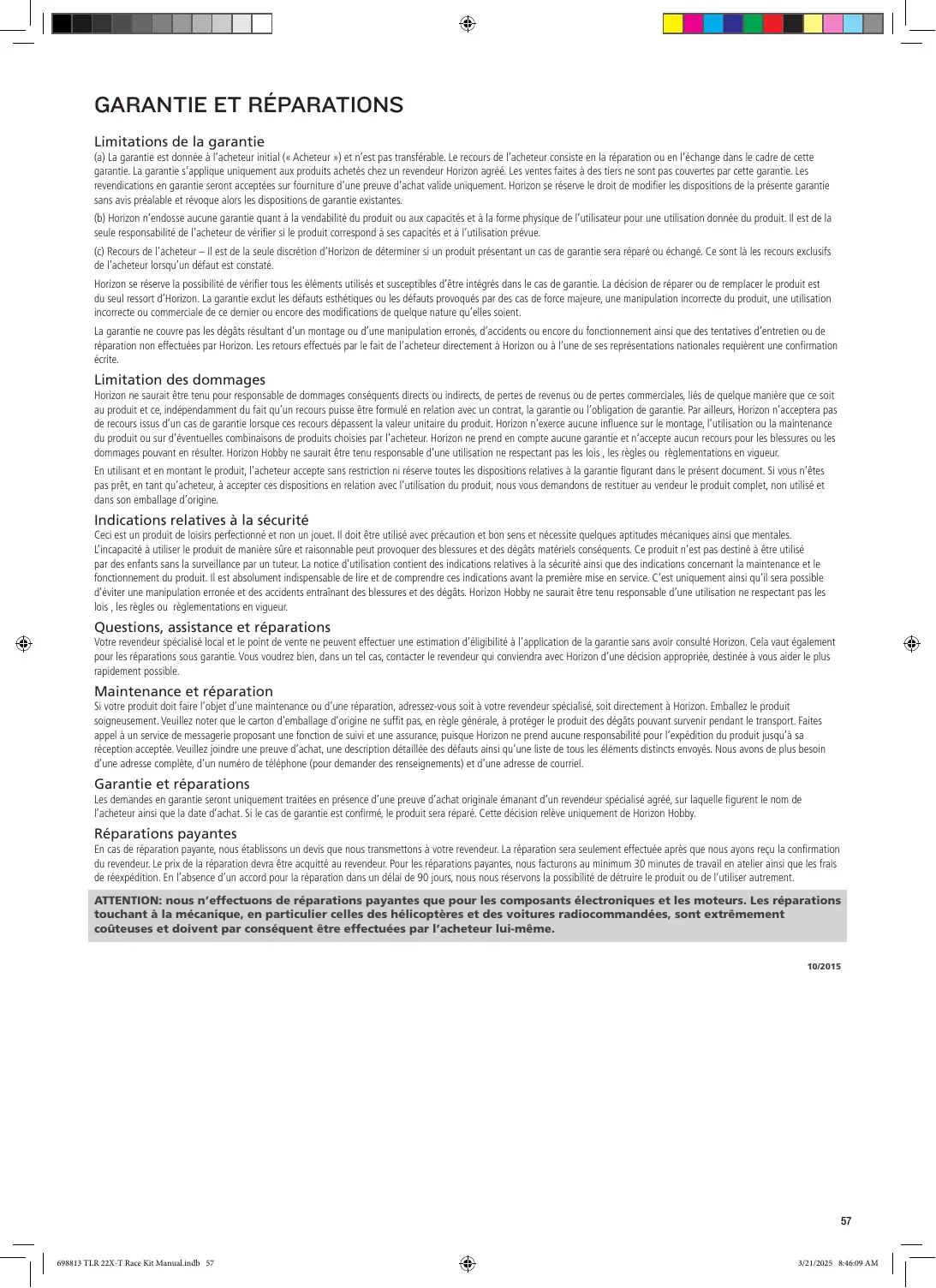 Page 57