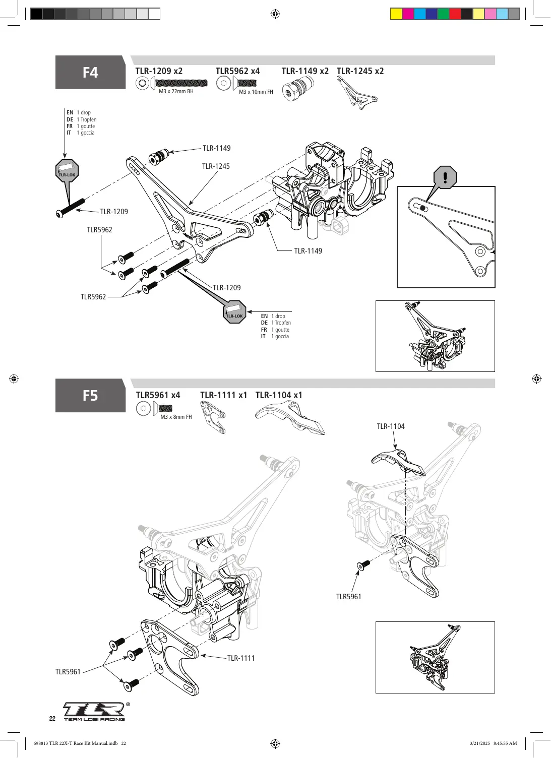 Page 22
