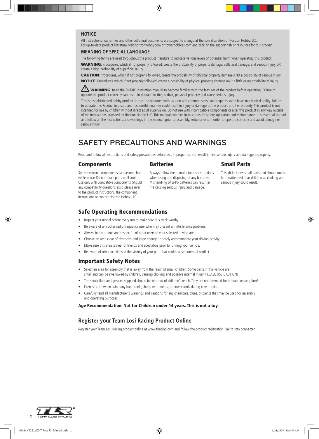 Page 2