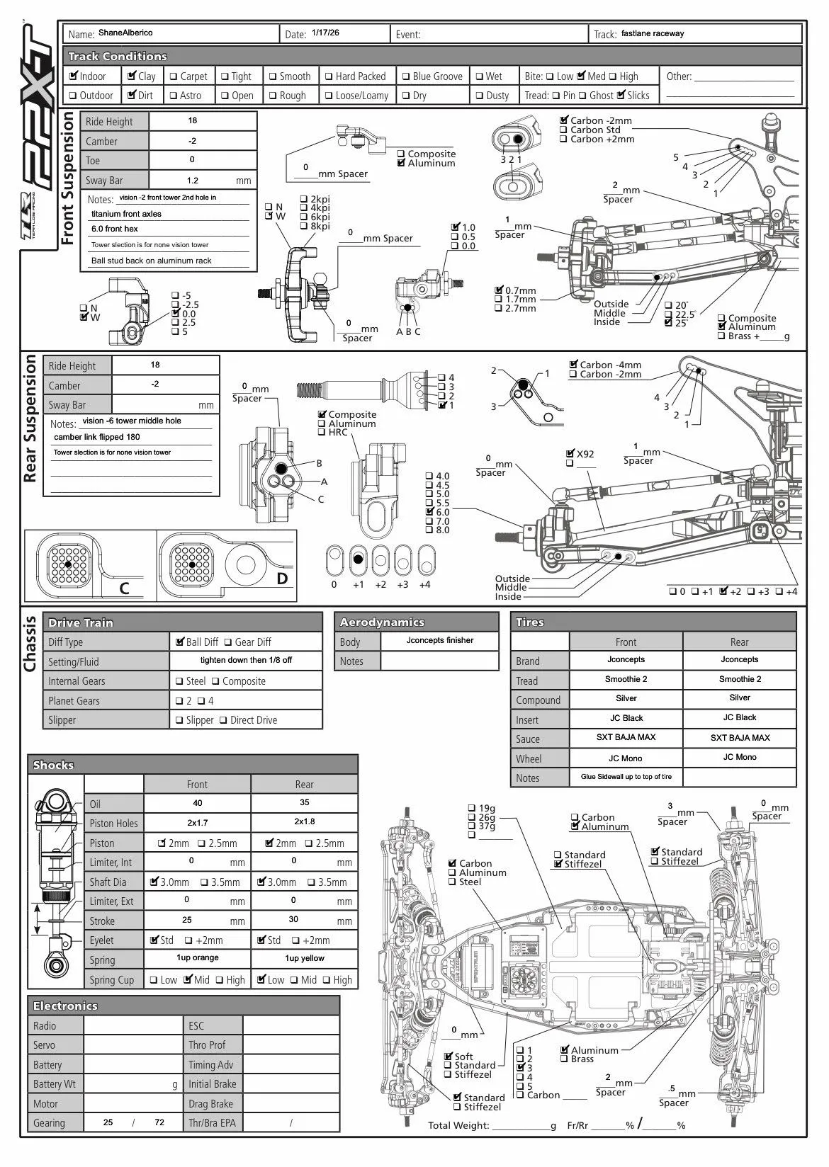 Page 1