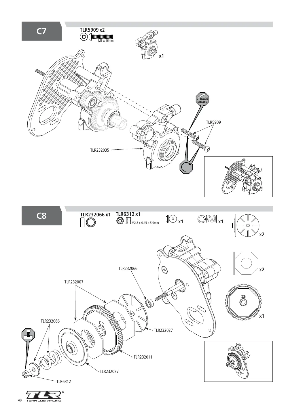 Page 46