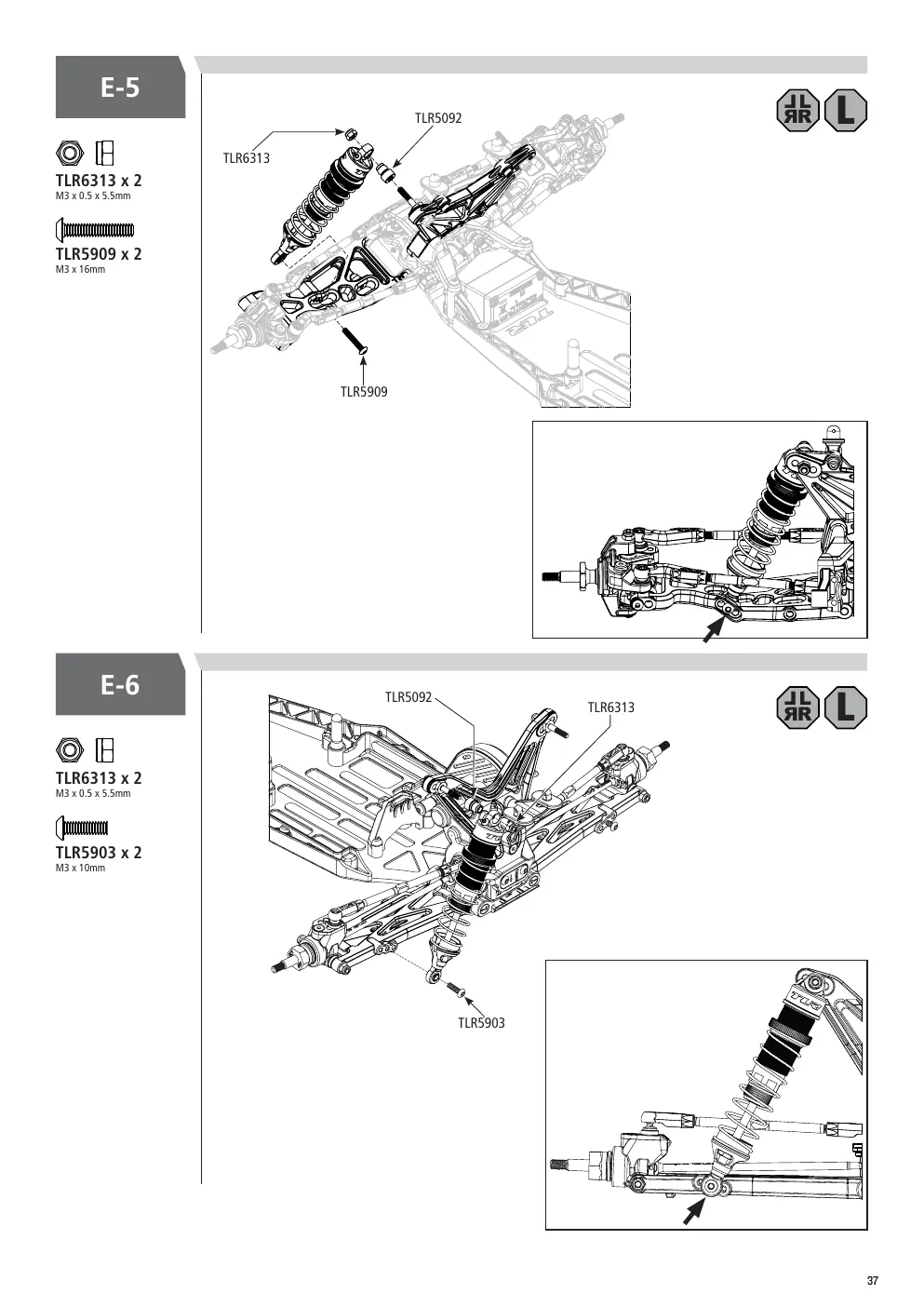 Page 37