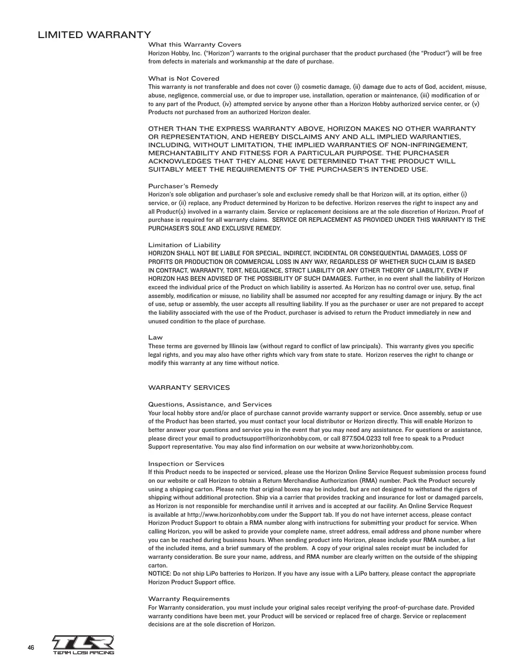 Page 46