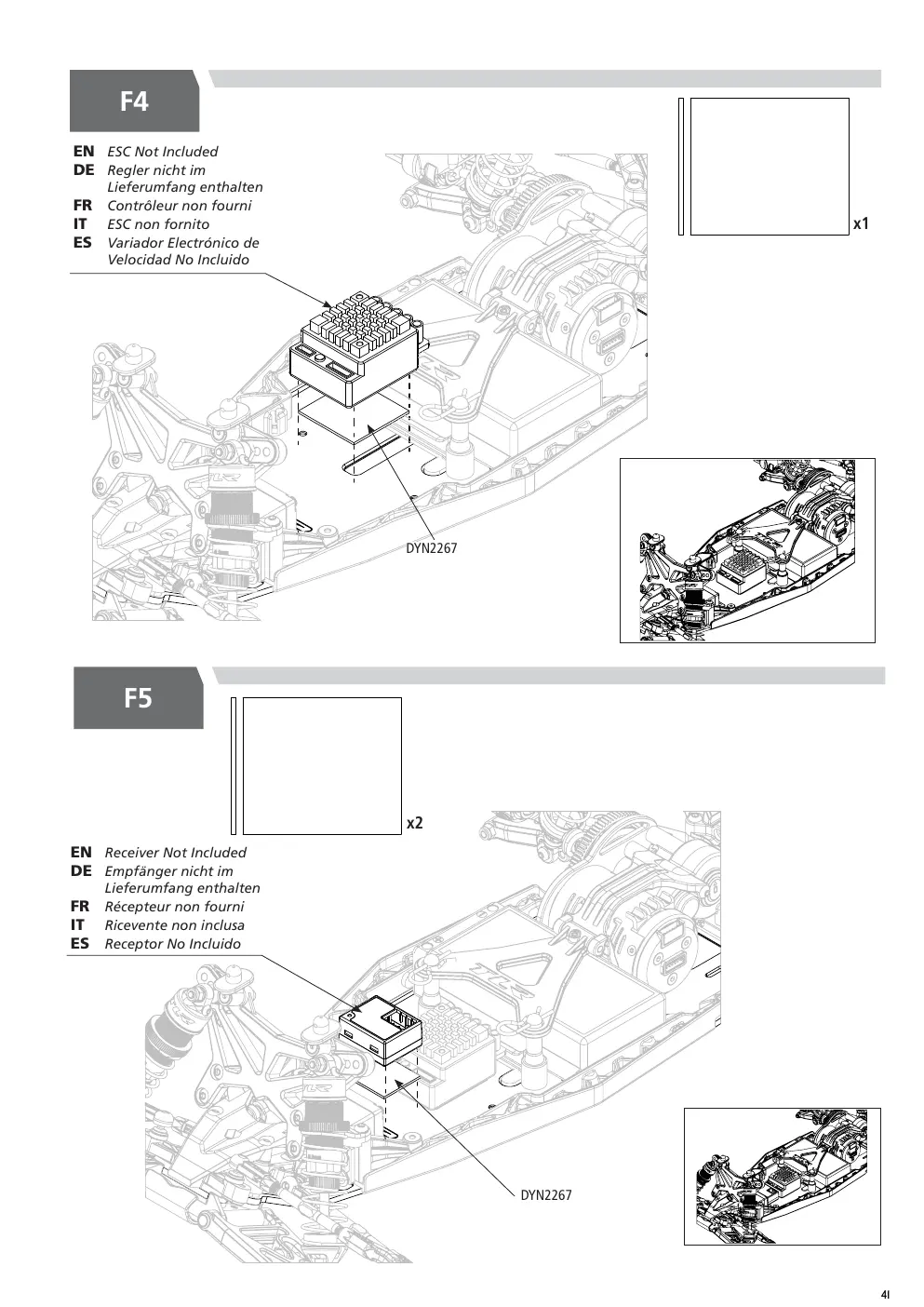 Page 41