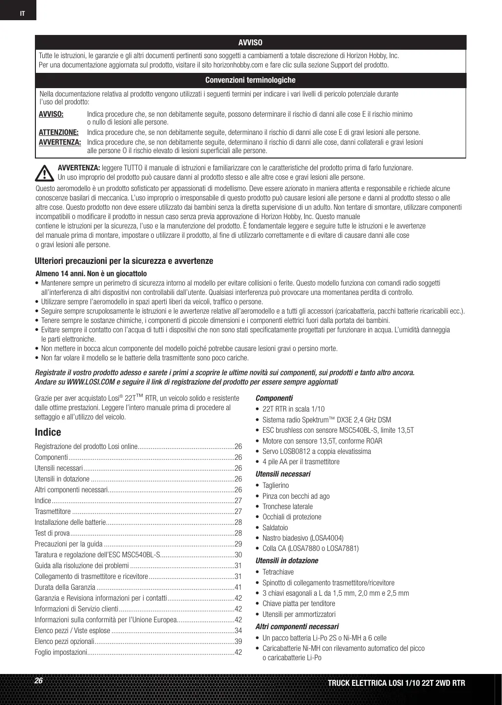 Page 26