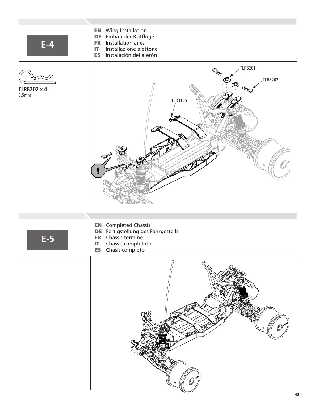 Page 43