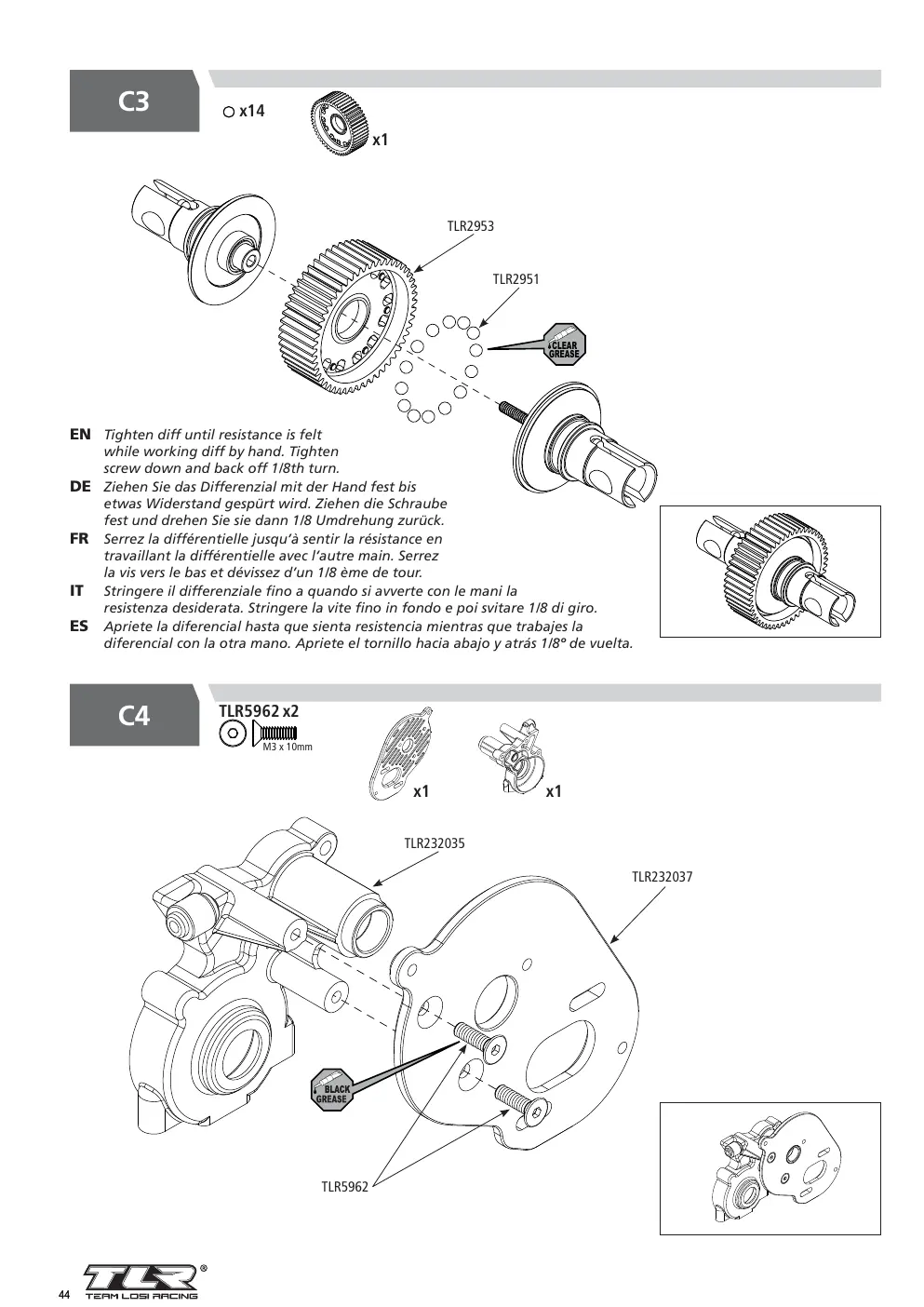 Page 44