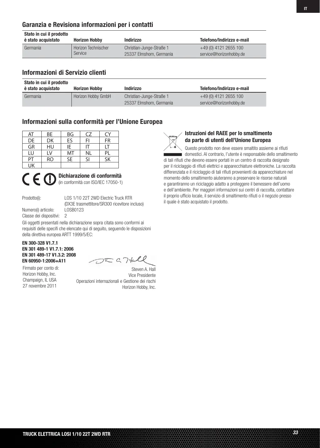 Page 33