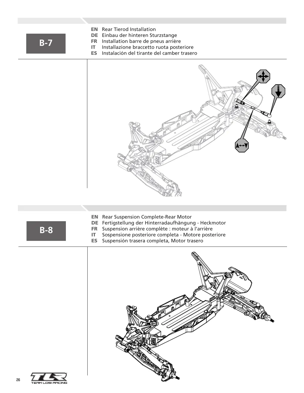Page 26