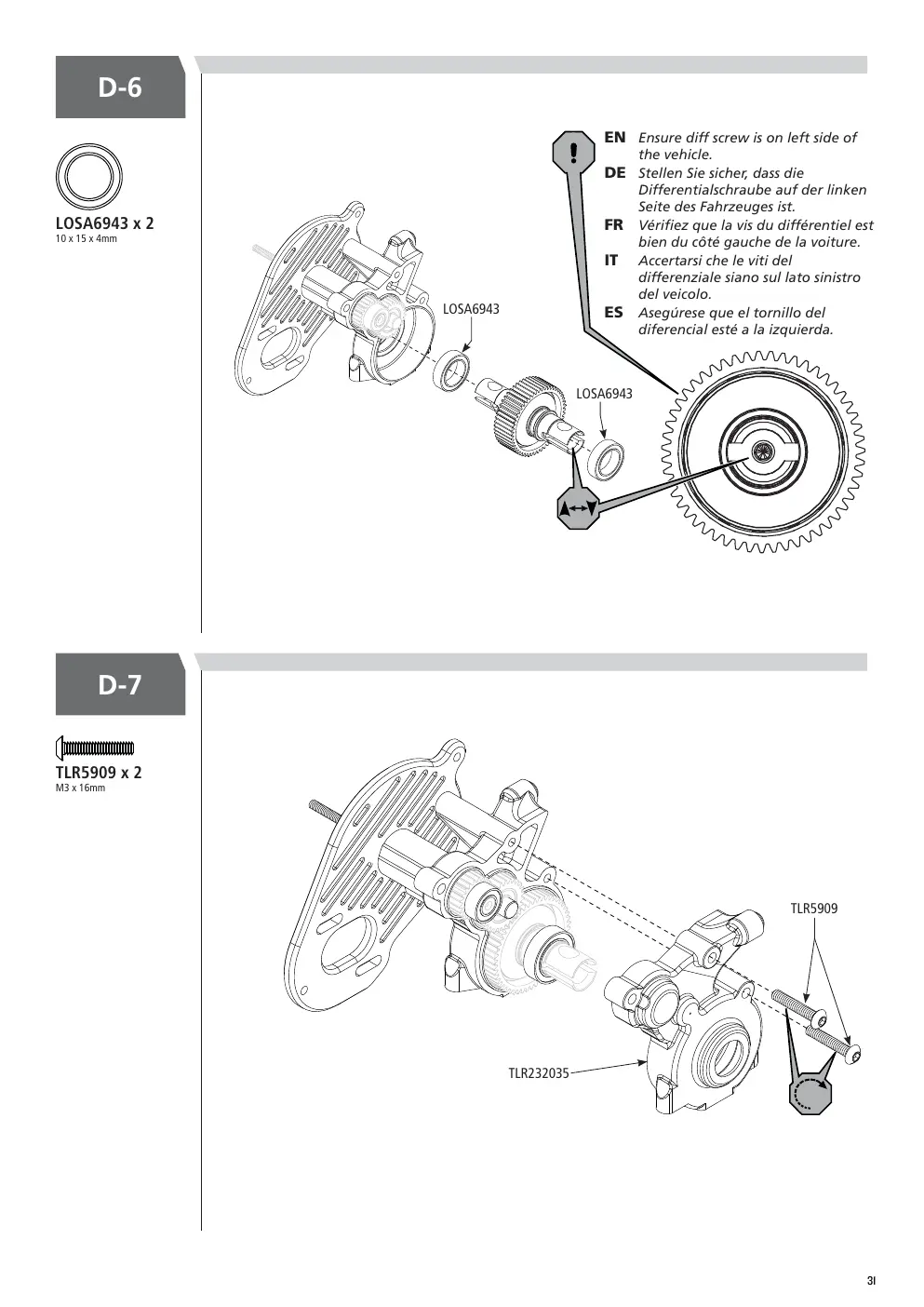 Page 31