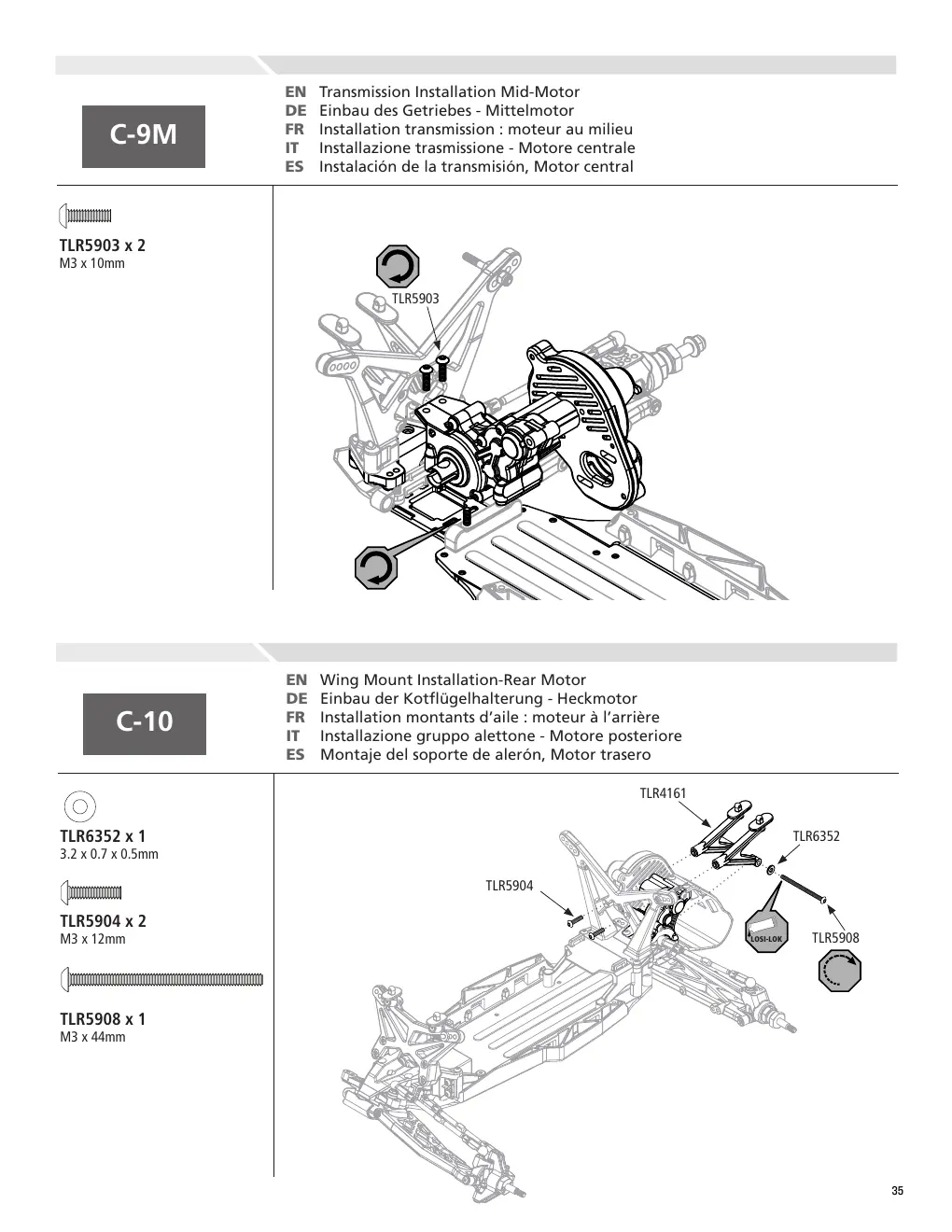 Page 35