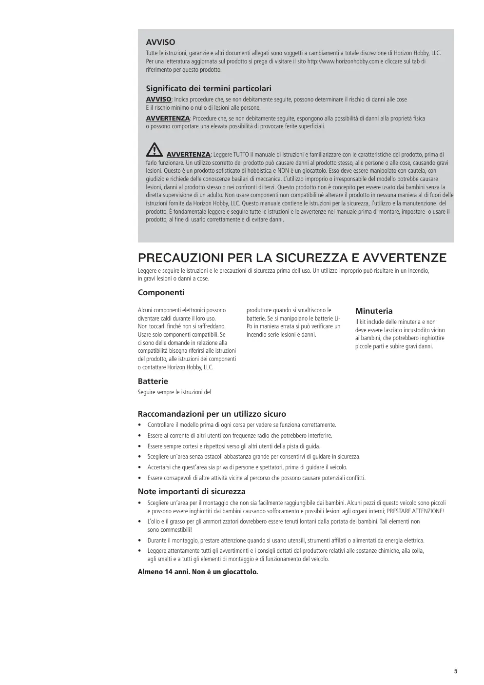 Page 5