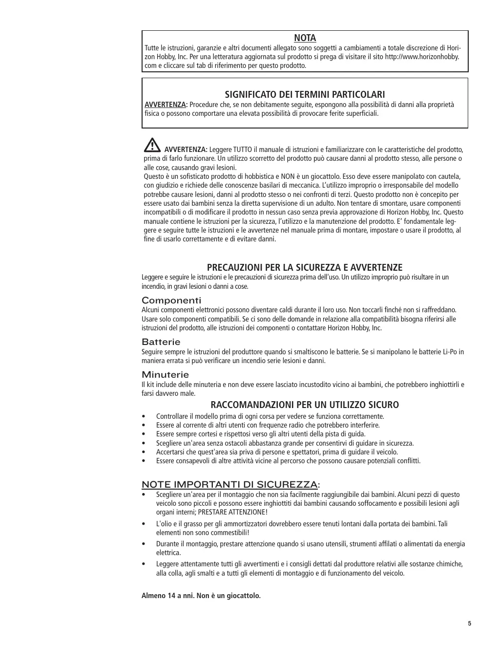 Page 5