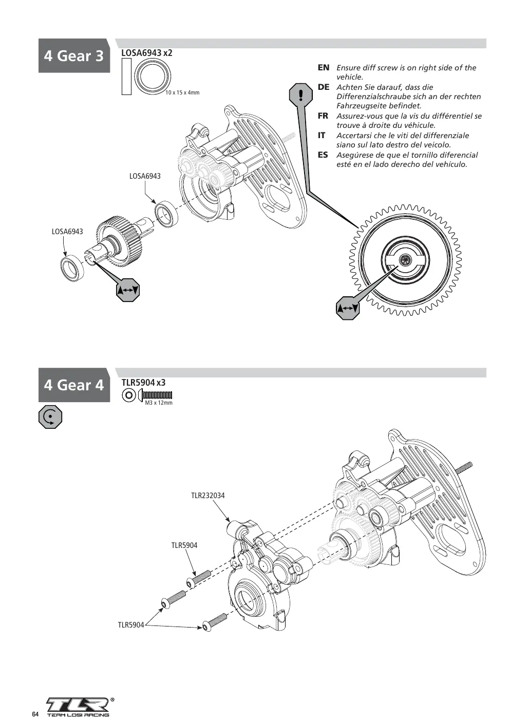Page 64