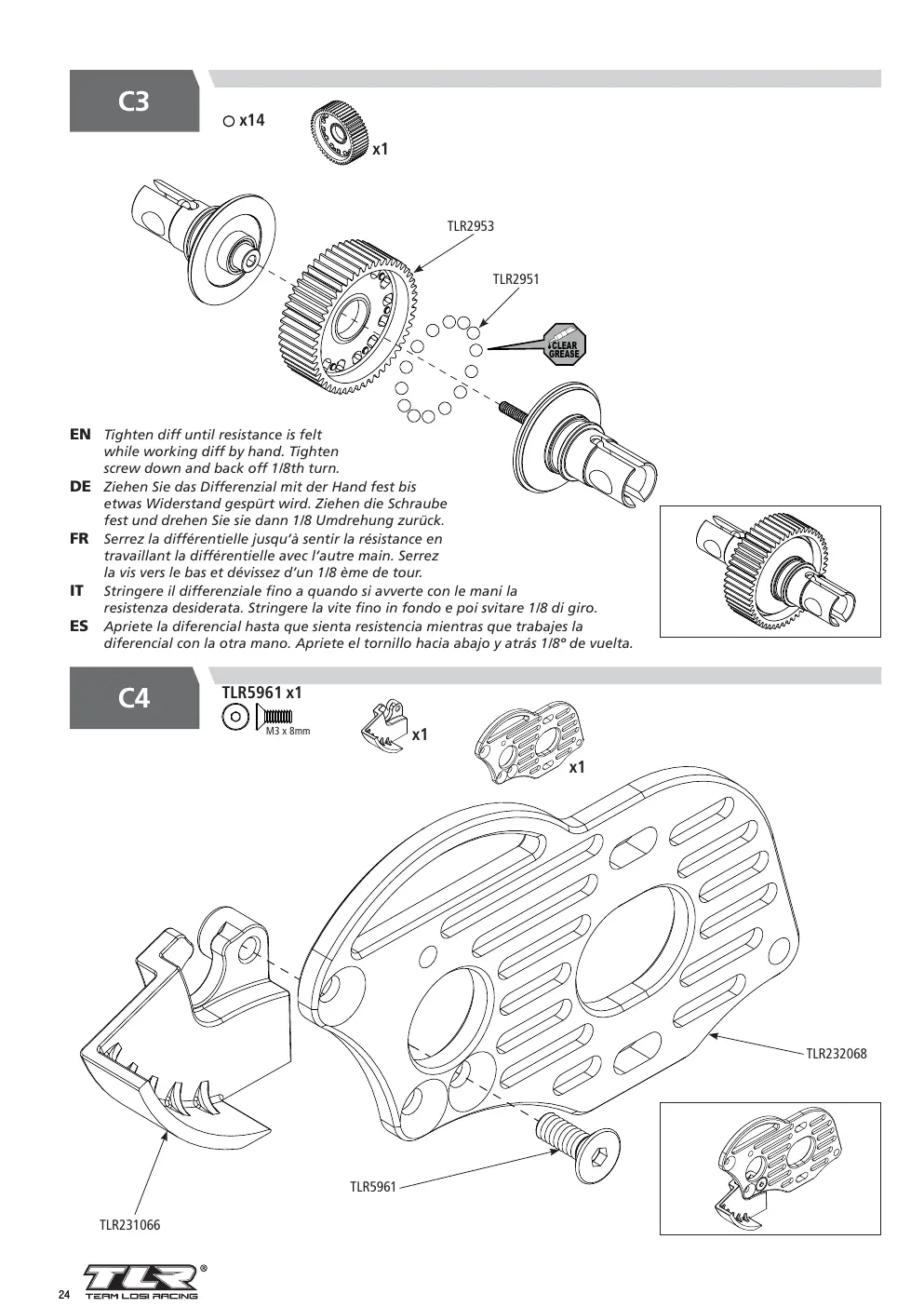 Page 24