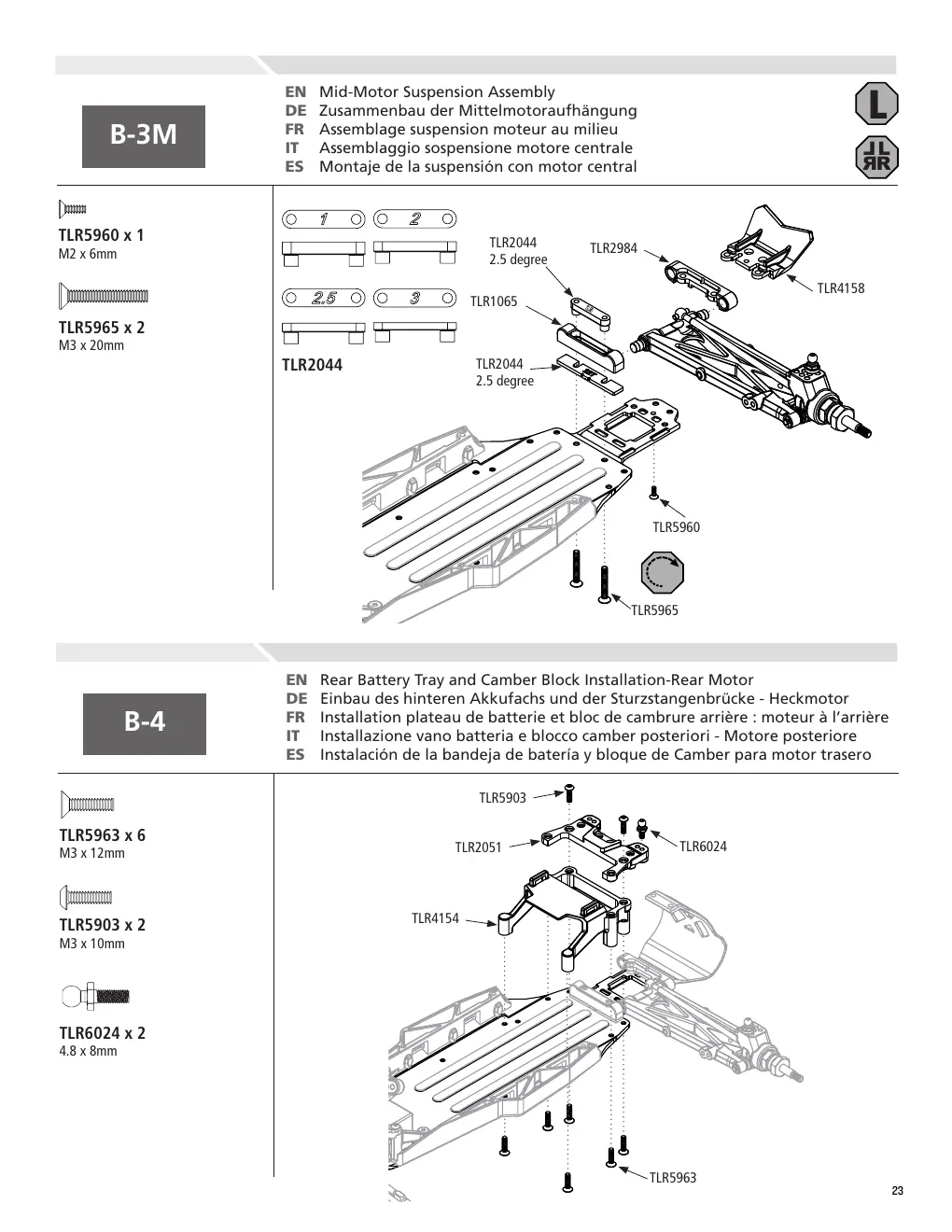 Page 23