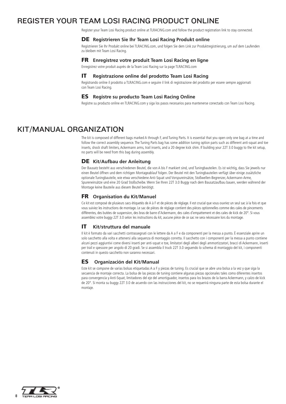 Page 8