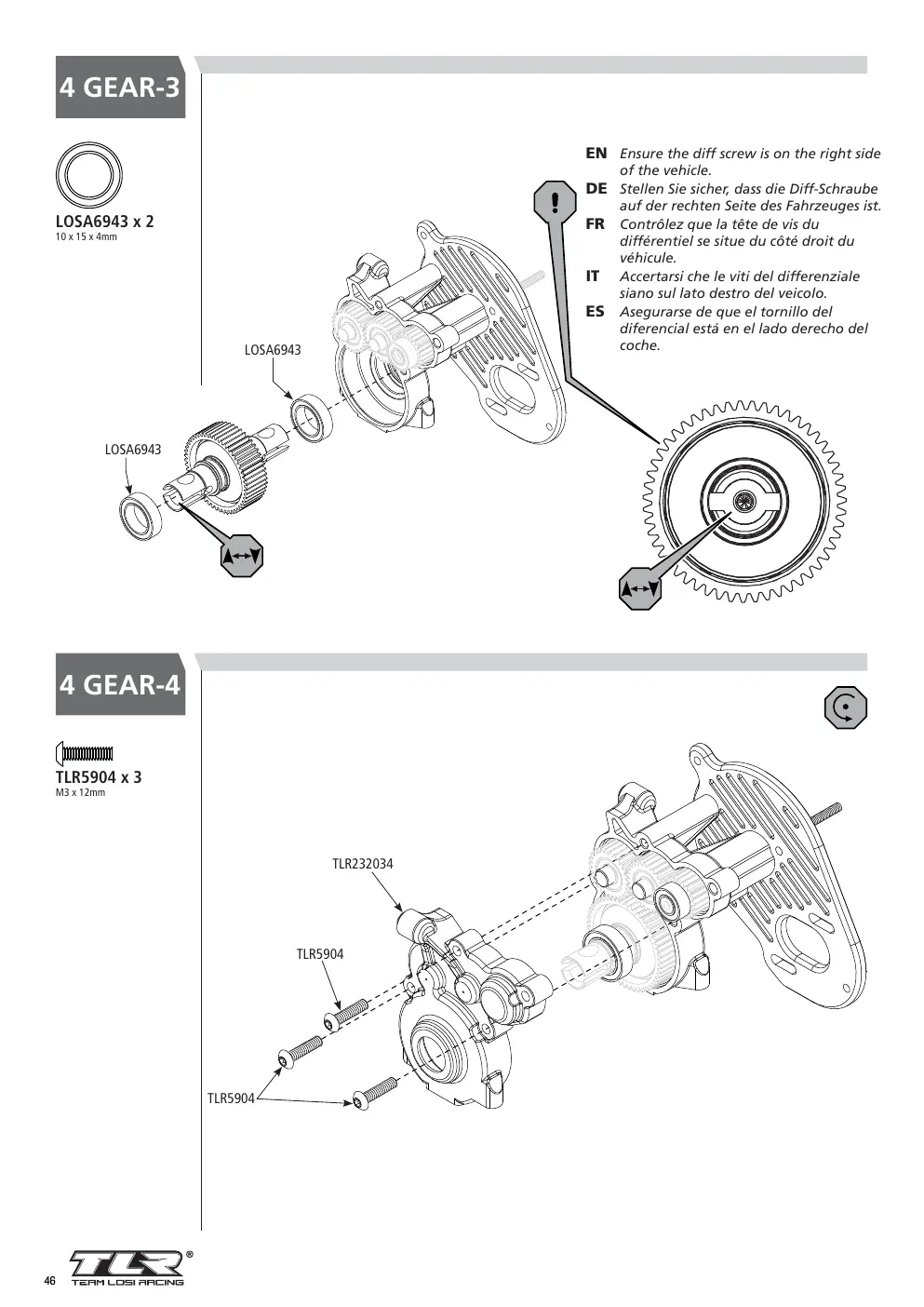 Page 46