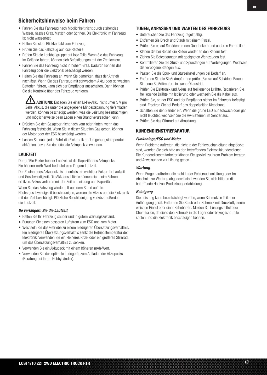 Page 13