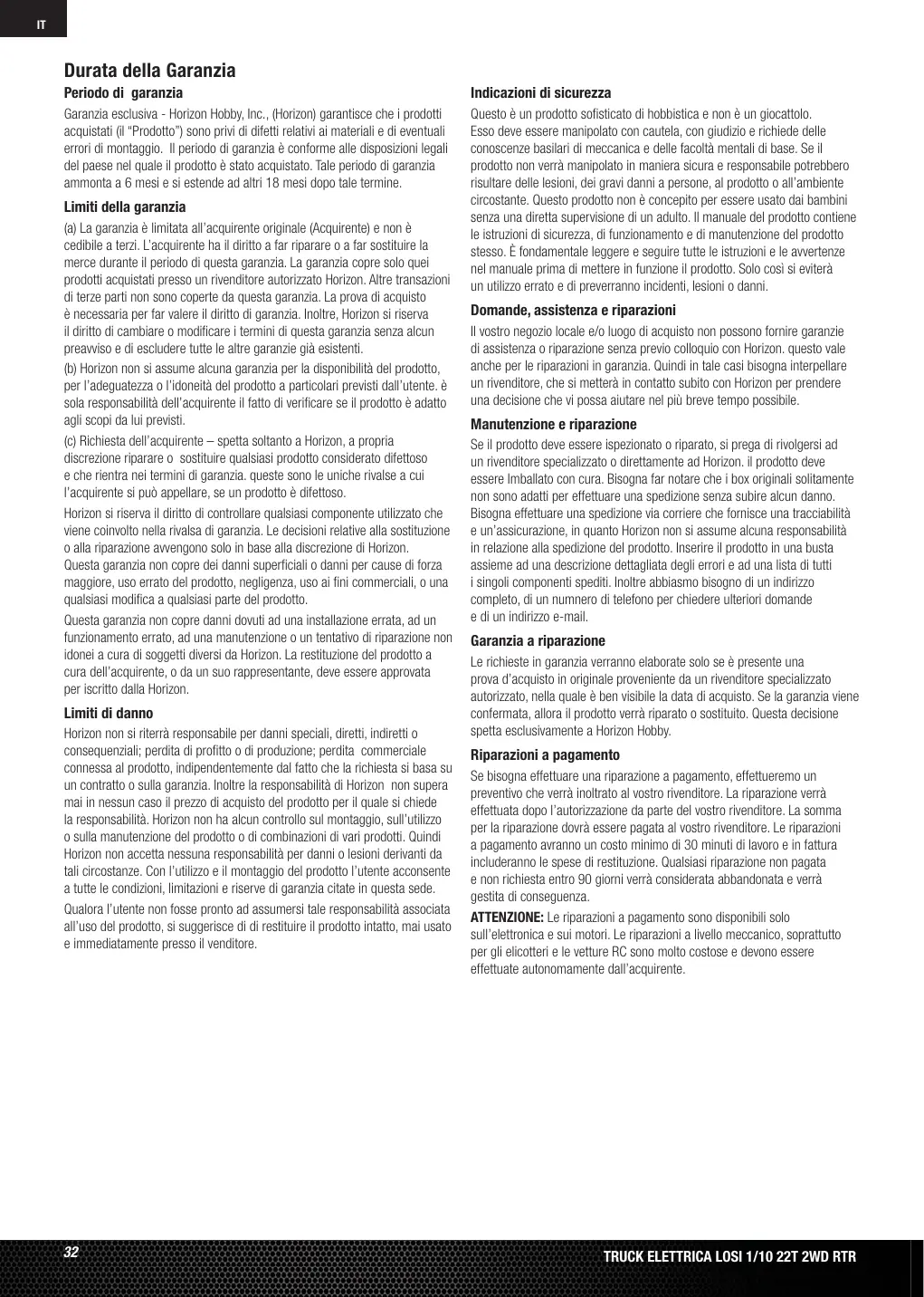 Page 32