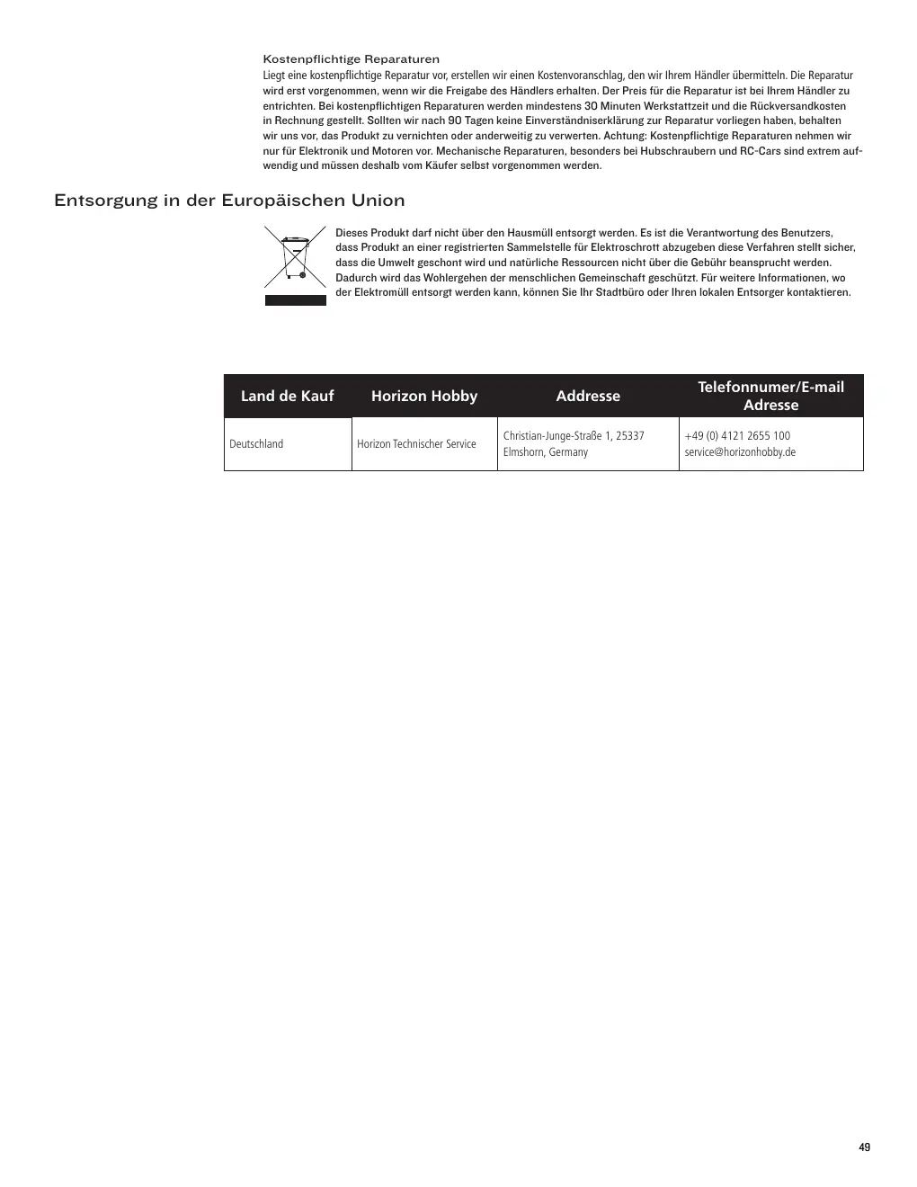 Page 49