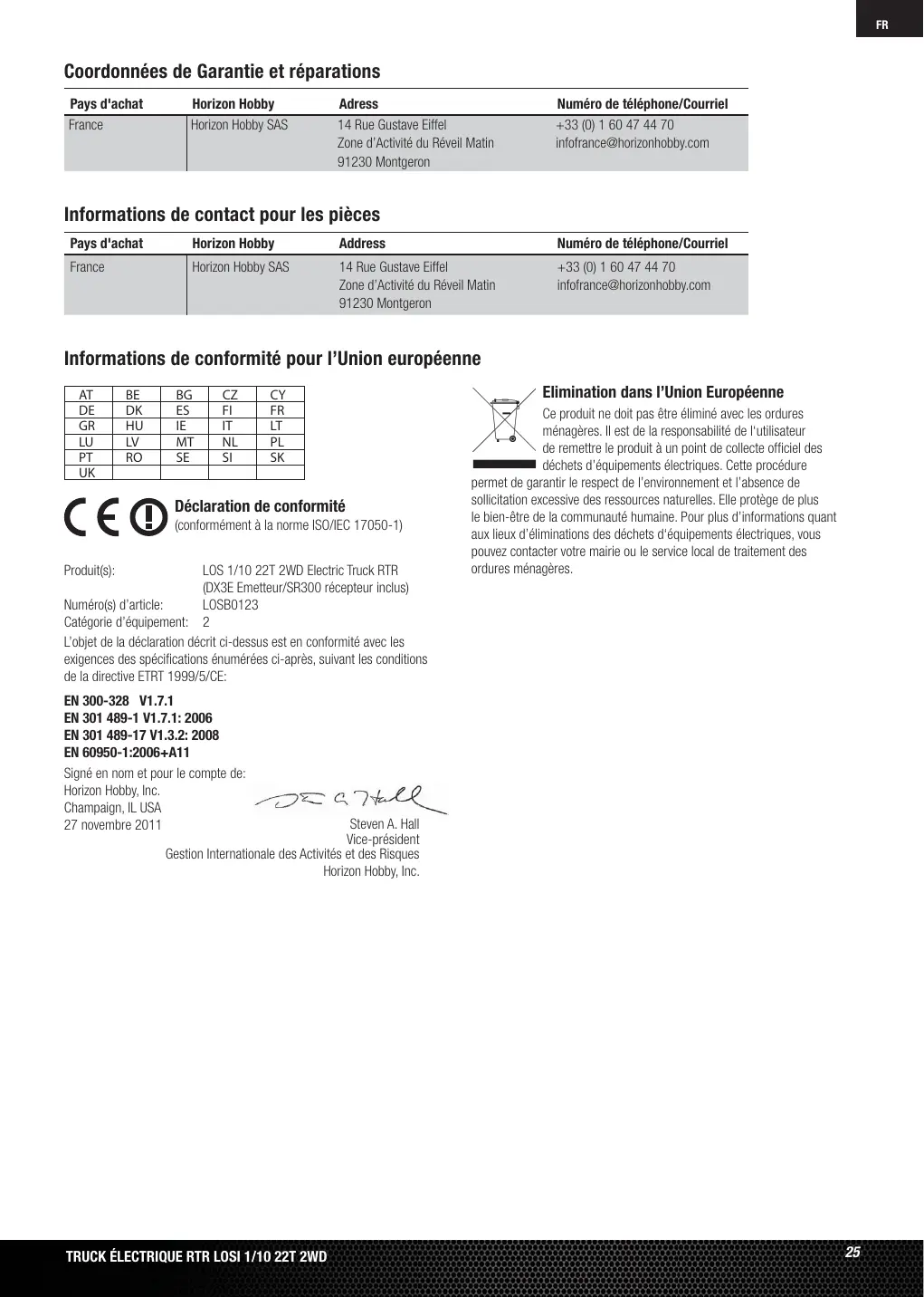Page 25