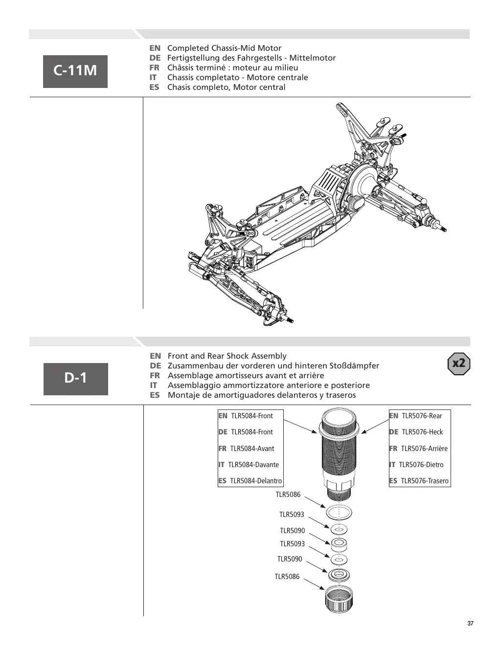 Page 37